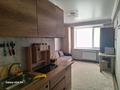 1-комнатная квартира · 18 м² · 6/6 этаж, Юбилейный 140 за 120 000 ₸ в Костанае — фото 5