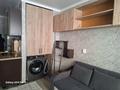 1-комнатная квартира · 18 м² · 6/6 этаж, Юбилейный 140 за 120 000 ₸ в Костанае — фото 6
