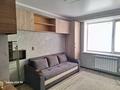 1-комнатная квартира · 18 м² · 6/6 этаж, Юбилейный 140 за 120 000 ₸ в Костанае — фото 8