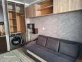 1-комнатная квартира · 18 м² · 6/6 этаж, Юбилейный 140 за 120 000 ₸ в Костанае — фото 9