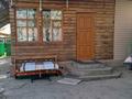 Дача · 2 комнаты · 45 м² · 7.4 сот., Дачное общество,,Сахарник" 16 — С.Т.,,САХАРНИК" ДОМ 16 за 15 млн ₸ в Алматинской обл., Талгарский р-н