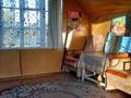 Дача · 2 комнаты · 45 м² · 7.4 сот., Дачное общество,,Сахарник" 16 — С.Т.,,САХАРНИК" ДОМ 16 за 15 млн ₸ в Алматинской обл., Талгарский р-н — фото 13