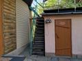 Дача · 2 комнаты · 45 м² · 7.4 сот., Дачное общество,,Сахарник" 16 — С.Т.,,САХАРНИК" ДОМ 16 за 15 млн ₸ в Алматинской обл., Талгарский р-н — фото 2