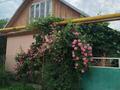 Дача · 2 комнаты · 45 м² · 7.4 сот., Дачное общество,,Сахарник" 16 — С.Т.,,САХАРНИК" ДОМ 16 за 15 млн ₸ в Алматинской обл., Талгарский р-н — фото 22