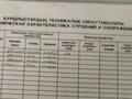 Дача · 2 комнаты · 45 м² · 7.4 сот., Дачное общество,,Сахарник" 16 — С.Т.,,САХАРНИК" ДОМ 16 за 15 млн ₸ в Алматинской обл., Талгарский р-н — фото 26