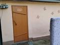 Дача · 2 комнаты · 45 м² · 7.4 сот., Дачное общество,,Сахарник" 16 — С.Т.,,САХАРНИК" ДОМ 16 за 13 млн ₸ в Кендале — фото 34