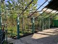 Дача · 2 комнаты · 45 м² · 7.4 сот., Дачное общество,,Сахарник" 16 — С.Т.,,САХАРНИК" ДОМ 16 за 15 млн ₸ в Алматинской обл., Талгарский р-н — фото 4