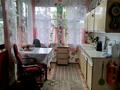 Дача · 2 комнаты · 45 м² · 7.4 сот., Дачное общество,,Сахарник" 16 — С.Т.,,САХАРНИК" ДОМ 16 за 15 млн ₸ в Алматинской обл., Талгарский р-н — фото 6
