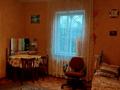 Дача · 2 комнаты · 45 м² · 7.4 сот., Дачное общество,,Сахарник" 16 — С.Т.,,САХАРНИК" ДОМ 16 за 15 млн ₸ в Алматинской обл., Талгарский р-н — фото 8