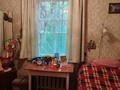 Дача · 2 комнаты · 45 м² · 7.4 сот., Дачное общество,,Сахарник" 16 — С.Т.,,САХАРНИК" ДОМ 16 за 15 млн ₸ в Алматинской обл., Талгарский р-н — фото 9