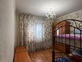 3-комнатная квартира · 74 м² · 1/9 этаж, мкр Жетысу-2 62 за 55 млн ₸ в Алматы, Ауэзовский р-н — фото 10