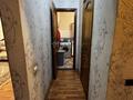 3-комнатная квартира · 74 м² · 1/9 этаж, мкр Жетысу-2 62 за 55 млн ₸ в Алматы, Ауэзовский р-н — фото 13