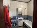 3-комнатная квартира · 74 м² · 1/9 этаж, мкр Жетысу-2 62 за 55 млн ₸ в Алматы, Ауэзовский р-н — фото 14
