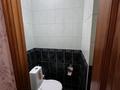 3-комнатная квартира · 74 м² · 1/9 этаж, мкр Жетысу-2 62 за 55 млн ₸ в Алматы, Ауэзовский р-н — фото 15