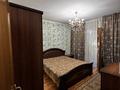 3-комнатная квартира · 74 м² · 1/9 этаж, мкр Жетысу-2 62 за 55 млн ₸ в Алматы, Ауэзовский р-н — фото 2