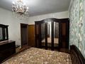3-комнатная квартира · 74 м² · 1/9 этаж, мкр Жетысу-2 62 за 55 млн ₸ в Алматы, Ауэзовский р-н — фото 3