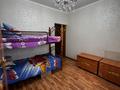 3-комнатная квартира · 74 м² · 1/9 этаж, мкр Жетысу-2 62 за 55 млн ₸ в Алматы, Ауэзовский р-н — фото 5