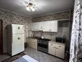 3-комнатная квартира · 74 м² · 1/9 этаж, мкр Жетысу-2 62 за 55 млн ₸ в Алматы, Ауэзовский р-н — фото 6