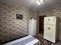 3-комнатная квартира · 74 м² · 1/9 этаж, мкр Жетысу-2 62 за 55 млн ₸ в Алматы, Ауэзовский р-н — фото 7