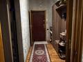 3-комнатная квартира · 74 м² · 1/9 этаж, мкр Жетысу-2 62 за 55 млн ₸ в Алматы, Ауэзовский р-н — фото 9