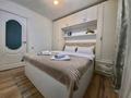 2-комнатная квартира · 42 м² · 3/5 этаж, Тулебаева 21 — Макатаева за 25 000 ₸ в Алматы, Медеуский р-н — фото 2