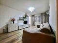 2-комнатная квартира · 42 м² · 3/5 этаж, Тулебаева 21 — Макатаева за 25 000 ₸ в Алматы, Медеуский р-н — фото 3