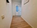 2-комнатная квартира · 42 м² · 3/5 этаж, Тулебаева 21 — Макатаева за 25 000 ₸ в Алматы, Медеуский р-н — фото 6