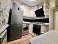 2-комнатная квартира · 42 м² · 3/5 этаж, Тулебаева 21 — Макатаева за 25 000 ₸ в Алматы, Медеуский р-н — фото 8