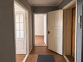 2-комнатная квартира · 58 м² · 10/10 этаж, Астана за 16.5 млн ₸ в Уральске — фото 10