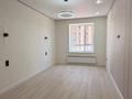 1-комнатная квартира · 36.3 м² · 4/9 этаж, Байтурсынова 36/1 за 22 млн ₸ в Астане, Алматы р-н
