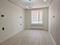 1-бөлмелі пәтер · 36.3 м² · 4/9 қабат, Байтурсынова 36/1, бағасы: 22 млн ₸ в Астане, Алматы р-н
