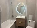 1-комнатная квартира · 36.3 м² · 4/9 этаж, Байтурсынова 36/1 за 22 млн ₸ в Астане, Алматы р-н — фото 2