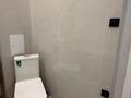 1-комнатная квартира · 36.3 м² · 4/9 этаж, Байтурсынова 36/1 за 22 млн ₸ в Астане, Алматы р-н — фото 3