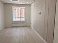 1-комнатная квартира · 36.3 м² · 4/9 этаж, Байтурсынова 36/1 за 22 млн ₸ в Астане, Алматы р-н — фото 4