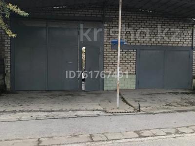 Отдельный дом · 5 комнат · 150 м² · помесячно, мкр Специальная экономическая зона &quot;Оңтүстік&quot;, Амур ага 13 — Школа Ауэзова за 300 000 〒 в Шымкенте, Енбекшинский р-н