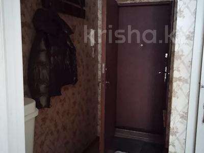 1-комнатная квартира · 32 м² · 1/5 этаж, Королева за 15 млн 〒 в Москва