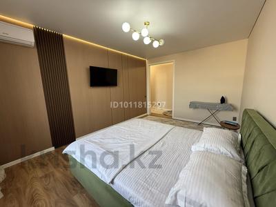 1-комнатная квартира · 42 м² · 8/12 этаж, мкр Шугыла, Коктерек 139 — Алатау Сабденова за 35 млн ₸ в Алматы, Наурызбайский р-н