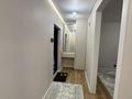 1-комнатная квартира · 42 м² · 8/12 этаж, мкр Шугыла, Коктерек 139 — Алатау Сабденова за 35 млн ₸ в Алматы, Наурызбайский р-н — фото 14