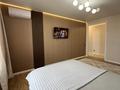 1-комнатная квартира · 42 м² · 8/12 этаж, мкр Шугыла, Коктерек 139 — Алатау Сабденова за 35 млн ₸ в Алматы, Наурызбайский р-н — фото 2