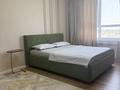 1-комнатная квартира · 42 м² · 8/12 этаж, мкр Шугыла, Коктерек 139 — Алатау Сабденова за 35 млн ₸ в Алматы, Наурызбайский р-н — фото 6