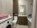 1-комнатная квартира · 42 м² · 8/12 этаж, мкр Шугыла, Коктерек 139 — Алатау Сабденова за 35 млн ₸ в Алматы, Наурызбайский р-н — фото 10
