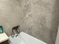 1-комнатная квартира · 42 м² · 8/12 этаж, мкр Шугыла, Коктерек 139 — Алатау Сабденова за 35 млн ₸ в Алматы, Наурызбайский р-н — фото 11