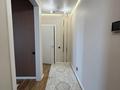 1-комнатная квартира · 42 м² · 8/12 этаж, мкр Шугыла, Коктерек 139 — Алатау Сабденова за 35 млн ₸ в Алматы, Наурызбайский р-н — фото 12