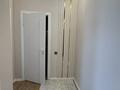 1-комнатная квартира · 42 м² · 8/12 этаж, мкр Шугыла, Коктерек 139 — Алатау Сабденова за 35 млн ₸ в Алматы, Наурызбайский р-н — фото 15