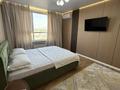 1-комнатная квартира · 42 м² · 8/12 этаж, мкр Шугыла, Коктерек 139 — Алатау Сабденова за 35 млн ₸ в Алматы, Наурызбайский р-н — фото 3