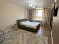 1-комнатная квартира · 42 м² · 8/12 этаж, мкр Шугыла, Коктерек 139 — Алатау Сабденова за 35 млн ₸ в Алматы, Наурызбайский р-н — фото 4