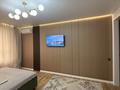 1-комнатная квартира · 42 м² · 8/12 этаж, мкр Шугыла, Коктерек 139 — Алатау Сабденова за 35 млн ₸ в Алматы, Наурызбайский р-н — фото 5