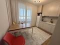1-комнатная квартира · 42 м² · 8/12 этаж, мкр Шугыла, Коктерек 139 — Алатау Сабденова за 35 млн ₸ в Алматы, Наурызбайский р-н — фото 7