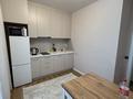 1-комнатная квартира · 42 м² · 8/12 этаж, мкр Шугыла, Коктерек 139 — Алатау Сабденова за 35 млн ₸ в Алматы, Наурызбайский р-н — фото 8