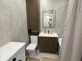 1-комнатная квартира · 42 м² · 8/12 этаж, мкр Шугыла, Коктерек 139 — Алатау Сабденова за 35 млн ₸ в Алматы, Наурызбайский р-н — фото 9